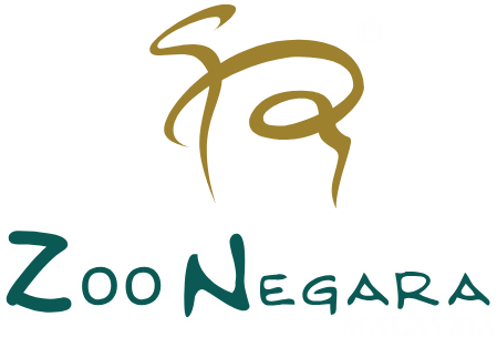 Zoo Negara