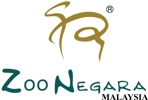 Zoo Negara